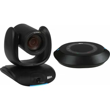 Masážní přístroj AVer AVer VC550