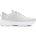 Pánské boty UNDER ARMOUR UA Infinite White - 42,5