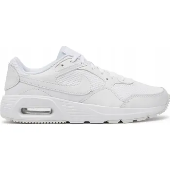 Dámské tenisky Nike dámské sportovní boty NIKE AIR Max SC, velikost 40,5