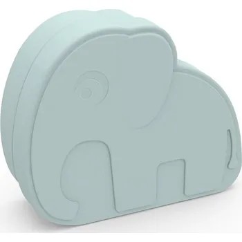 Svačinový box DONE BY DEER BOX NA SVAČINU / OBĚD SVAČINOVÝ BOX KRABIČKA