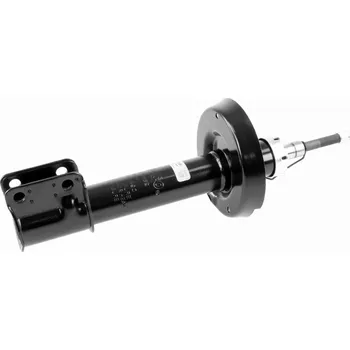 Tlumič pérování VAICO V40-0689