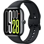 Xiaomi Redmi Watch 5