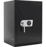 Rottner. Trezor Design EN1