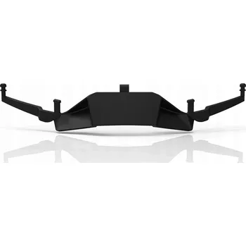 Motocyklové brýle Chránič nosu pro brýle O'Neal B-22, B-33 a B-55