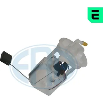 Palivové čerpadlo Palivová přívodní jednotka ERA 775490A