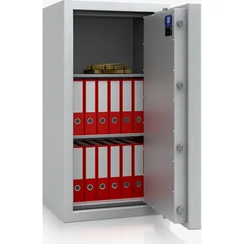 Trezor ISS Trezor Rom 42005