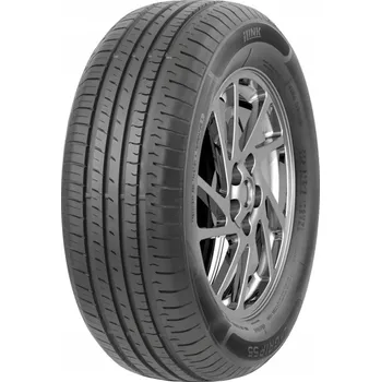 Letní osobní pneu Letní pneumatika Ilink L-Grip 55 185/60R14 82 H