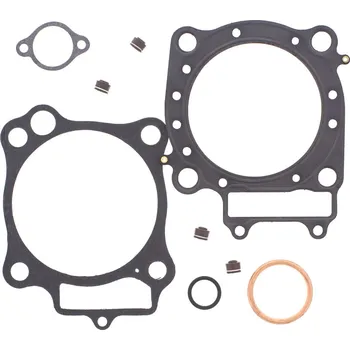 Těsnění motoru Sada těsnění TOP END WINDEROSA TEGS 810267 810267