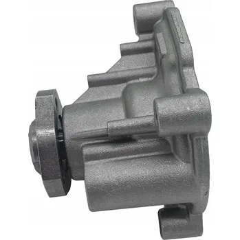 Vodní pumpa motoru Graf PA939 Vodní pumpa, chlazení motoru