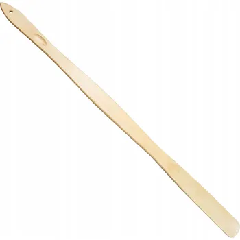 Lžíce na botu Klasická obouvací lžíce, délka 72 cm