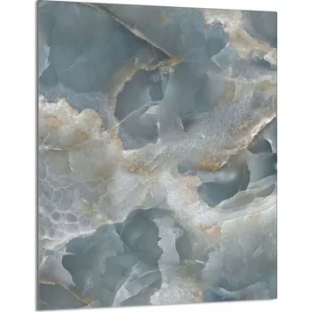 Kuchyňské prkénko Krájecí deska TMK ArtDeko sklo 1 ks