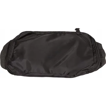 autokoberec MERCEDES Taška pouzdro do zavazadlového prostoru OE