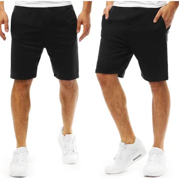 Pánské kraťasy Pánské kraťasy DStreet nad kolena sx0824 velikost XL