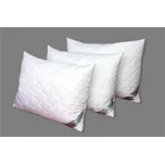 Tibex Polštář PERSEUS 50 x 70 cm