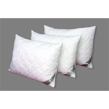 Polštář Tibex Polštář PERSEUS 50 x 70 cm