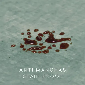 Povlak na polštářek Dekorační povlak na polštář Eysa Confeccion 45 x 45 cm