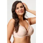 Podprsenka Luisse nevyztužená