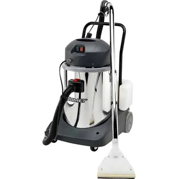 Vysavač Comet CVC 150 XH extraktor čistič koberců a čalounění