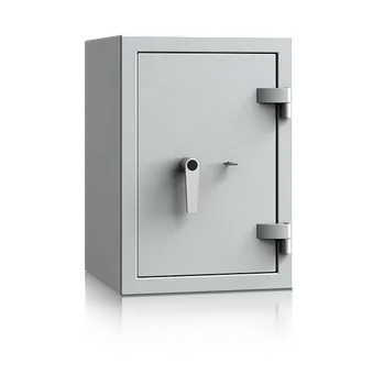 Trezor ISS Trezor Bern 41302