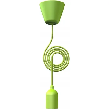 Stropní svítidlo Nordlux Funk 75470056