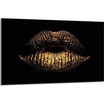 Kuchyňské prkénko Krájecí deska TMK ArtDeko sklo 1 ks