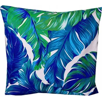 Povlečení Bavlněný Povlečení , dekorativní ložní prádlo 40x40, Bavlna Polštář