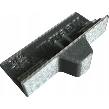 Příslušenství pro lednici Vodorovný Zámek Dveří Lednice Dometic Electrolux