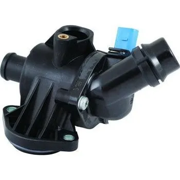 Nářadí pro automobil Pouzdro termostatu AGB UTT-0004