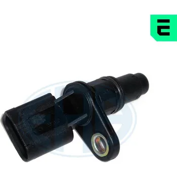 Autoelektrika Snímač, poloha vačkového hřídele ERA 550026A