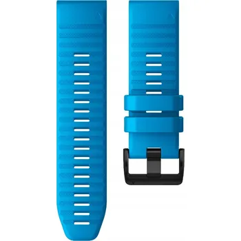 Řemínek na hodinky Řemínek QuickFit 26 pro GARMIN Fenix 5X 6X 7X Tactix