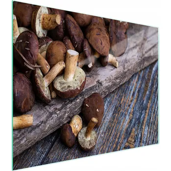 Kuchyňské prkénko Krájecí deska TMK ArtDeko sklo 1 ks