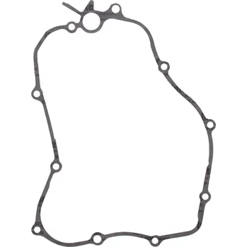 Těsnění motoru Těsnění pod víko spojky WINDEROSA CCG 816149 vnitřní strana YAMAHA YZ 125 2005-2023