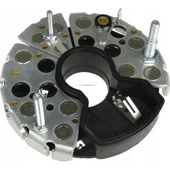 Alternátor Usměrňovač, alternátor AS-PL ARC0081