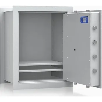 Trezor ISS Trezor do zdi Frankfurt 30013