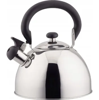 Varná konvice Konvice na vodu - Kaufgut Eva