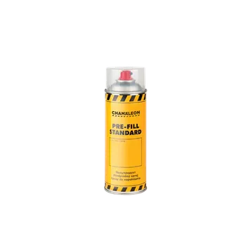 Barva ve spreji RENOPRO Míchaná barva - Syntetika 742M DTM Objem: sprej 400ml