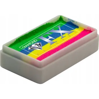 Příslušenství pro čtečku elektronické knihy Diamond FX barva na tělo a obličej RS30-68