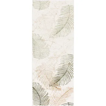 Koberec Koberce Dywany Chemex Metrážový koberec 70 x 10 cm x 8 mm