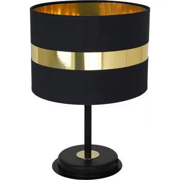 Lampička Stolní lampa Milagro MLP6322 Palmira