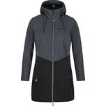 Kilpi LASIKA-W Černá SL0127KIBLK34