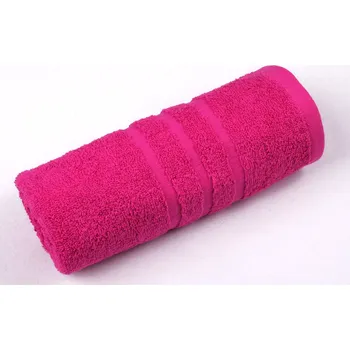 Ručník PROFOD Ručník růžová 30 x 50 cm