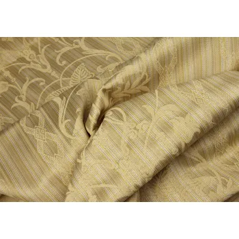 Tibex Dekorační látka BASILEA