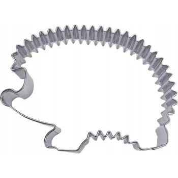 Obraz Formička na sušenky EkoForemki 7 x 5,5 cm