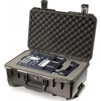 Peli Storm Carry-On Case™ IM2500 černý s pěnou