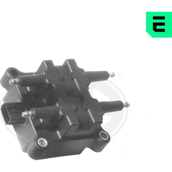 Zapalovací cívka Zapalovací cívka ERA 880389A