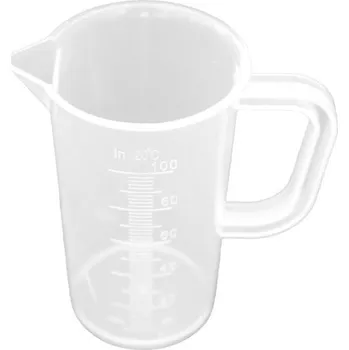 Stolování Odměrný džbánek 100 ml