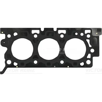 Automobilové těsnění Těsnění, hlava válce VICTOR REINZ 61-10294-00