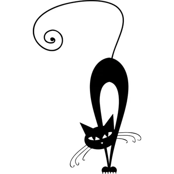 Samolepící dekorace Samolepka na stěnu Drukant W-FZ039_50 31x50 cm