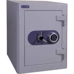 Profikon Trezor Salvus SL 0/II