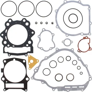 Těsnění motoru Sada těsnění motoru kompletní WINDEROSA CGK 808941 808941